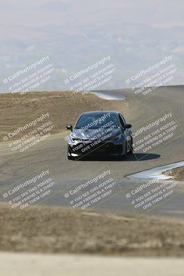 media/Sep-13-2025-Speed Ventures (Sat) [[d6c7200295]]/Green/Session 2 (Phil Hill)/